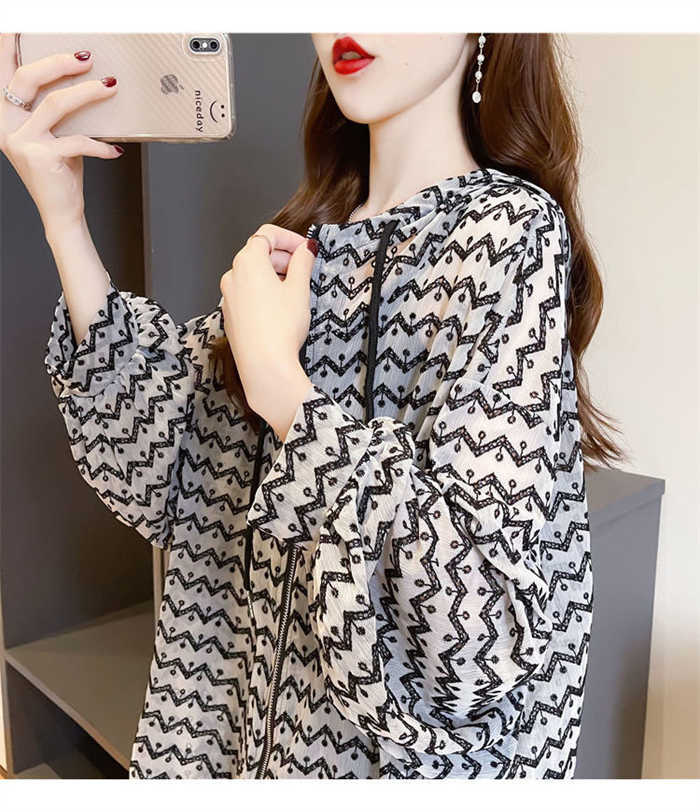 xổ số hà nội chủ nhật tuần trước