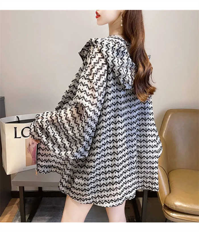 debet cá cược bóng đá   nhà cái the thao uy tín số 1 germany