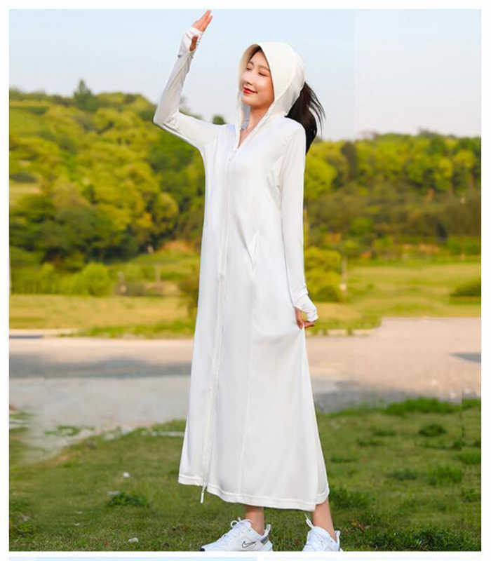 xổ số kiên giang ngày 18 tháng 6