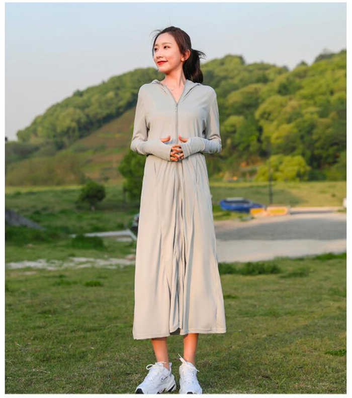 pkwin777 ดาวน์โหลด