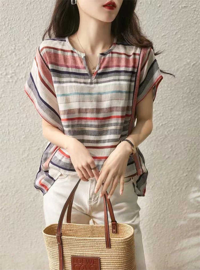 dự đoán xổ số miền trung hôm nay