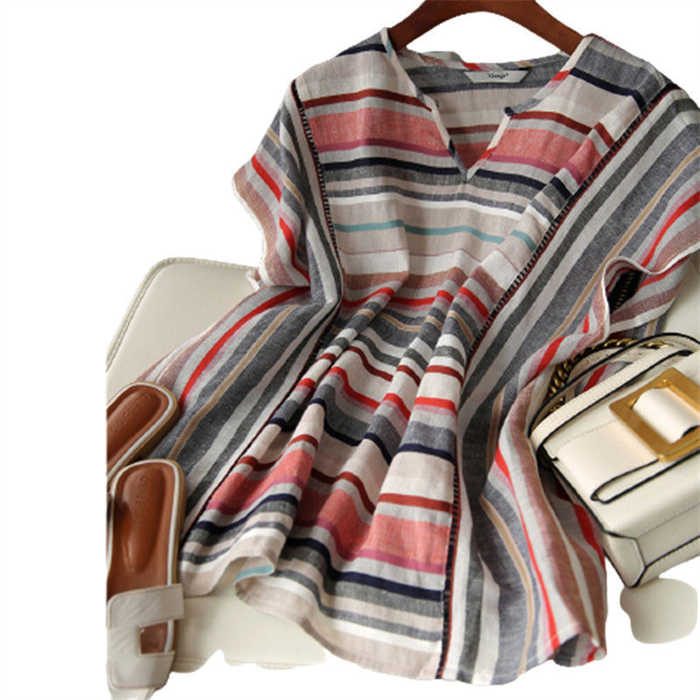 tải sunwin ios sunwin8888