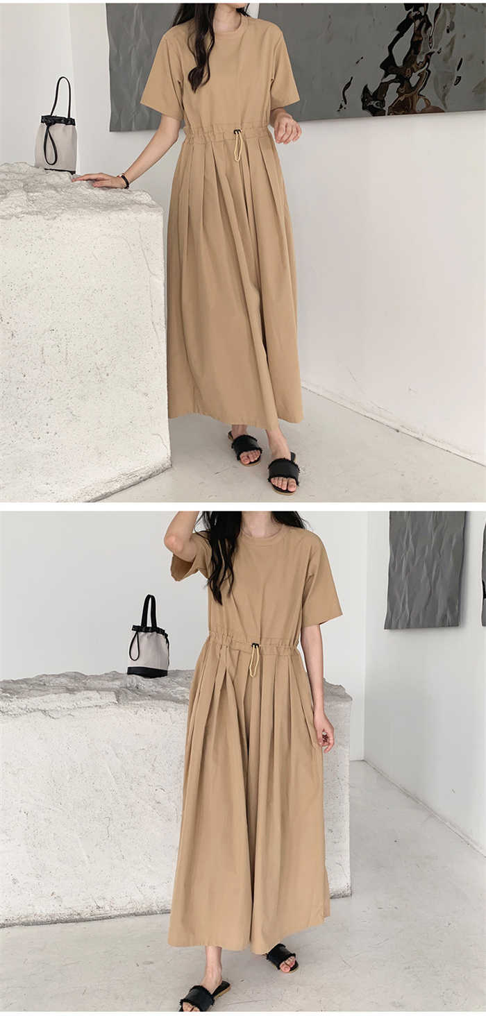 ket qua xo so kien giang