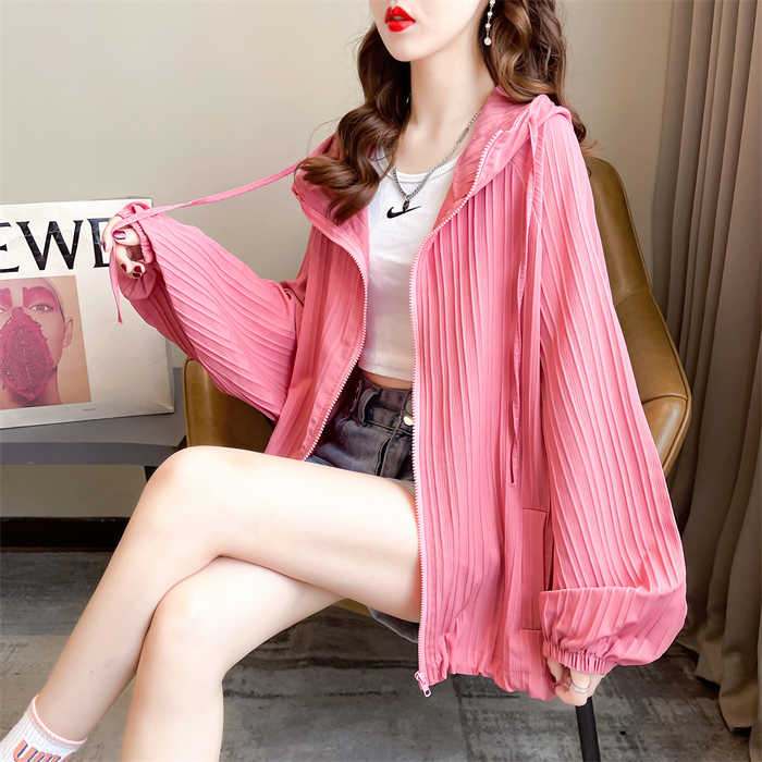 ambetter coordinated care