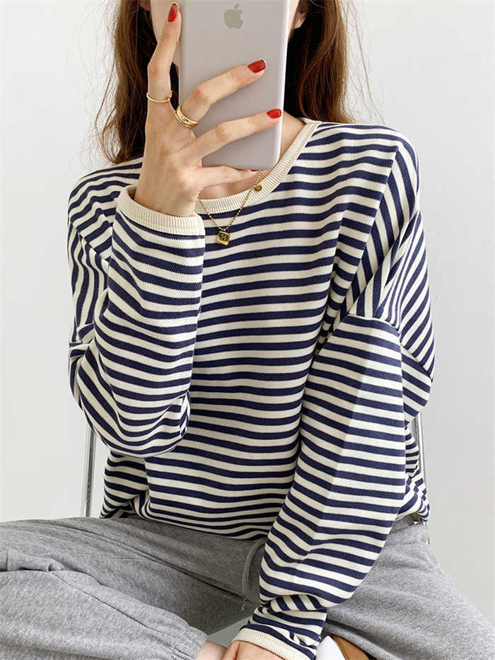 phim sex hoạt hình không c