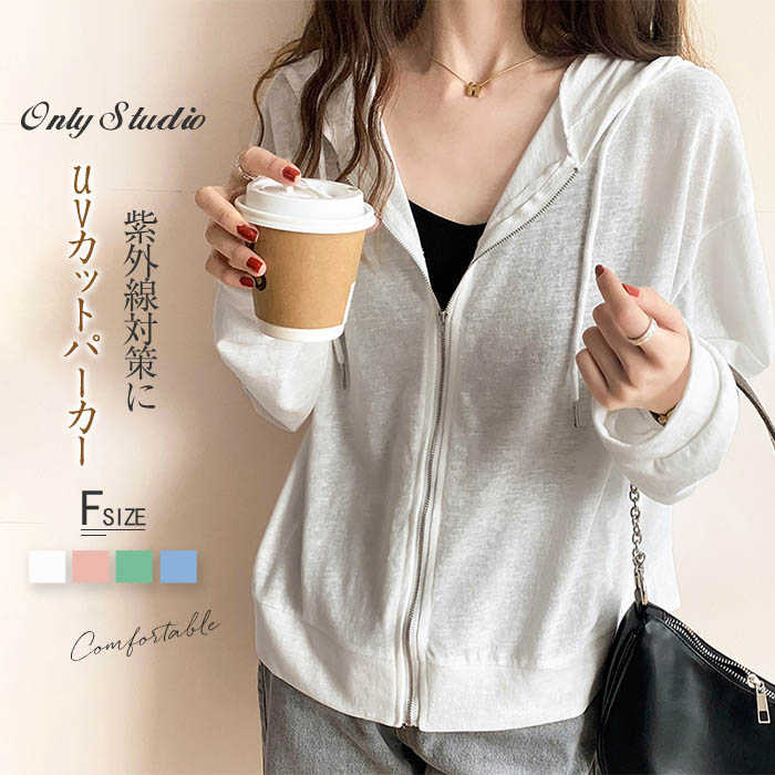 xổ số trực tiếp miền nam miền trung hôm nay