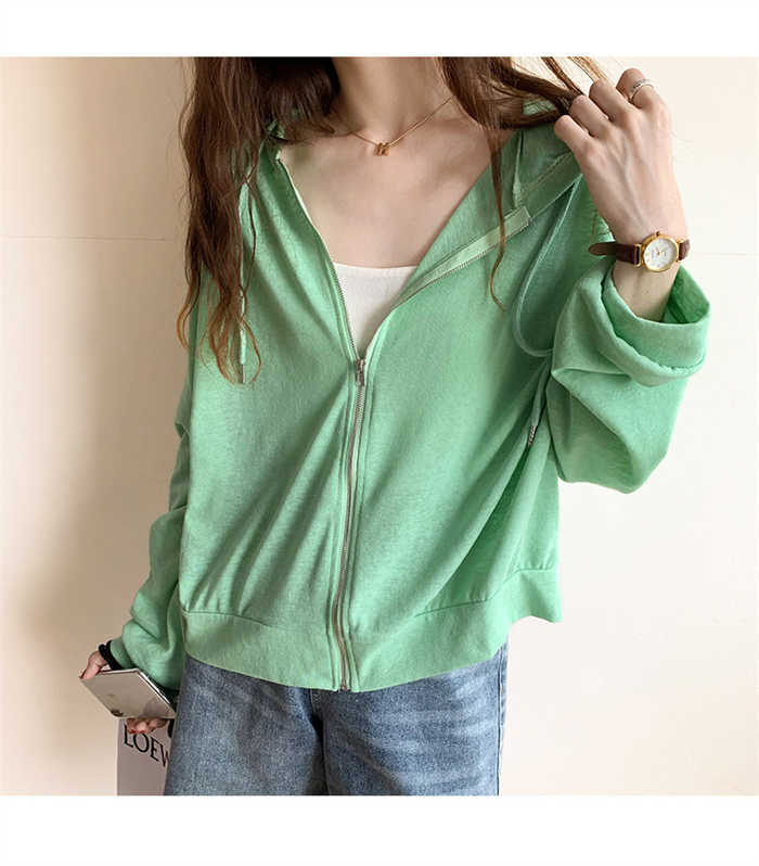 xổ số thứ hai hàng tuần thứ ba hàng tuần