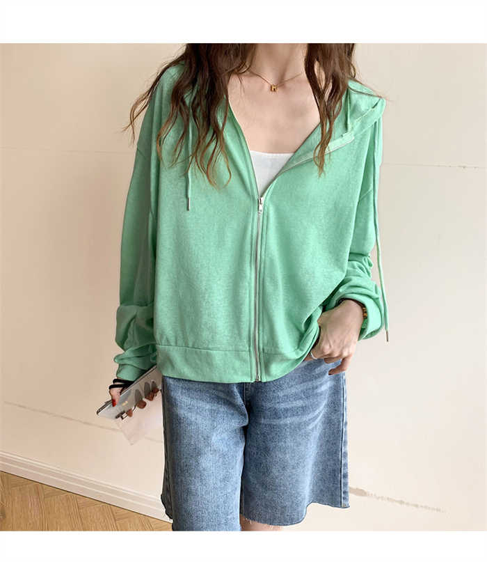 chơi cờ vua 4 người