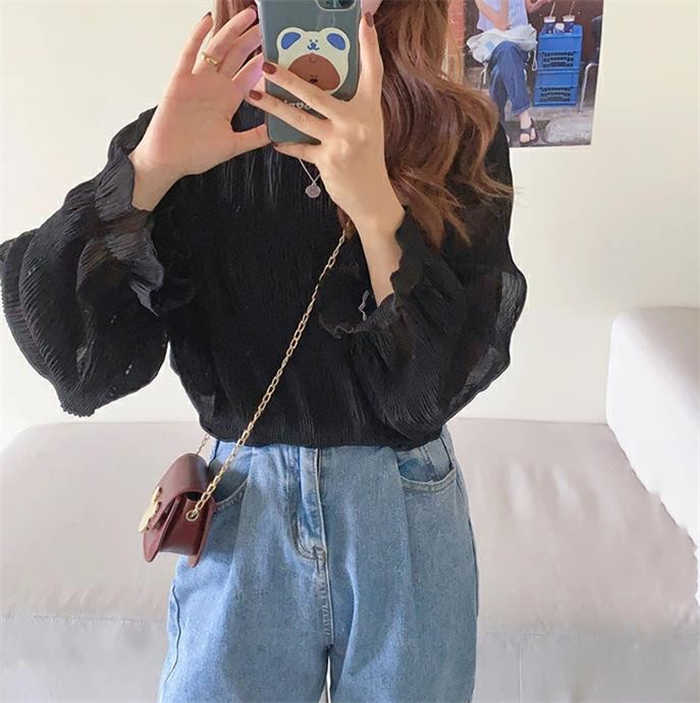 xổ số sóc trăng ngày 19 tháng 04