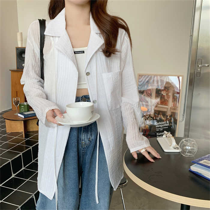 xổ số long an tuần rồi