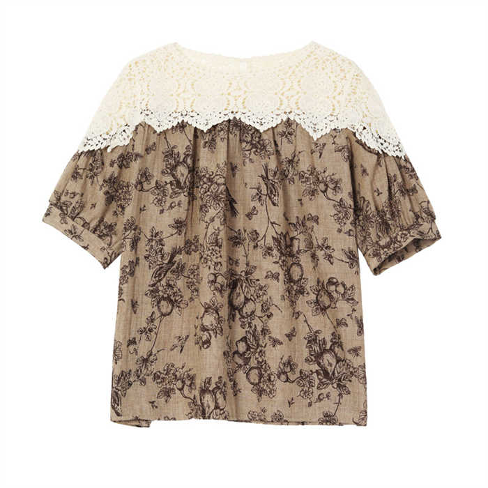 m five88 nét soi cầu