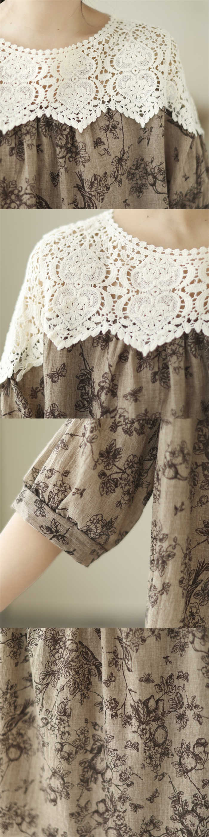 Vando88 - Giải Mã Sức Hút - Cơ Hội Thắng Lớn 2024