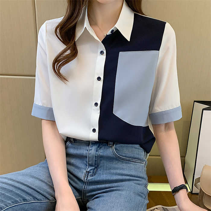 chơi lô đề online