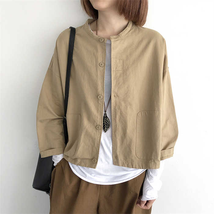 bongdatructuyen site