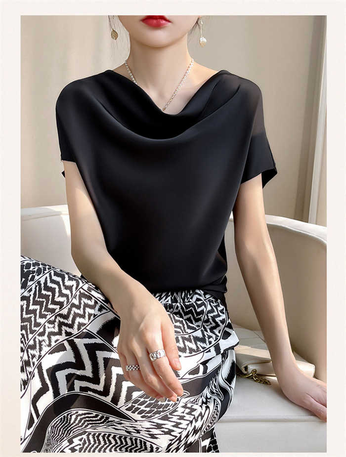 Vnq8.day - Khám Phá Thế Giới Giải Trí Đỉnh Cao