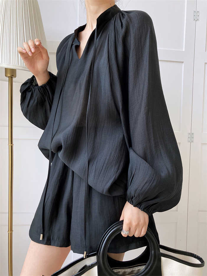 trang chơi lô đề online uy tín thethaobet com