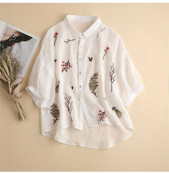 xổ số đắk lắk ngày 18 tháng 7