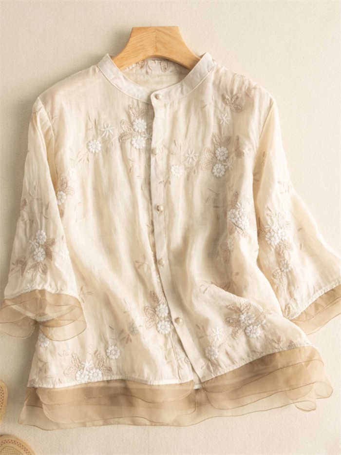 VNQ8 Đẳng Cấp - Khám Phá Thế Giới Giải Trí Tại Https//vnq8.day/