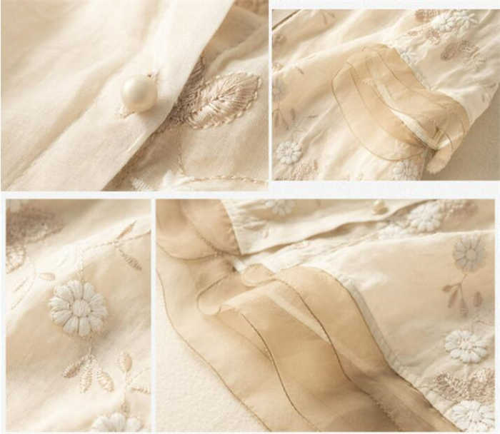 mùa hoa rơi gặp lại chàng bilutv