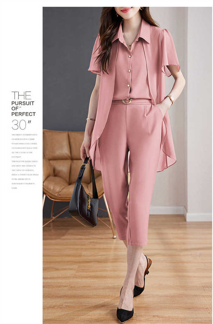 nhà cái uy tín nhất việt nam 9vip