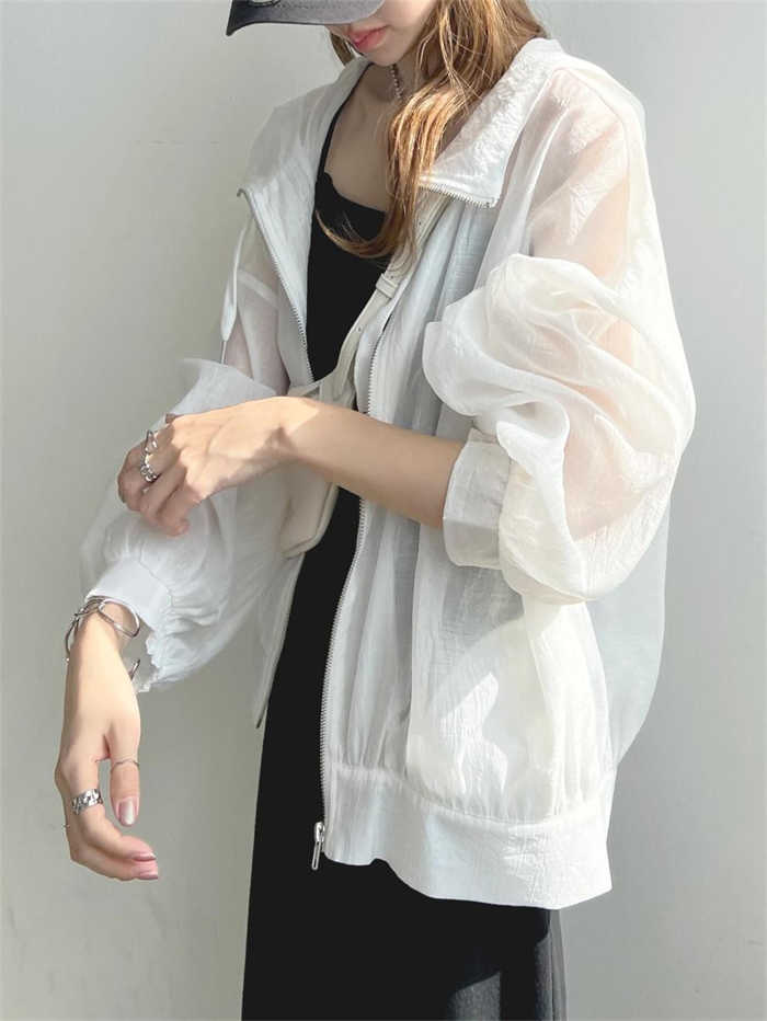 tai game danh bai mien phi ve may