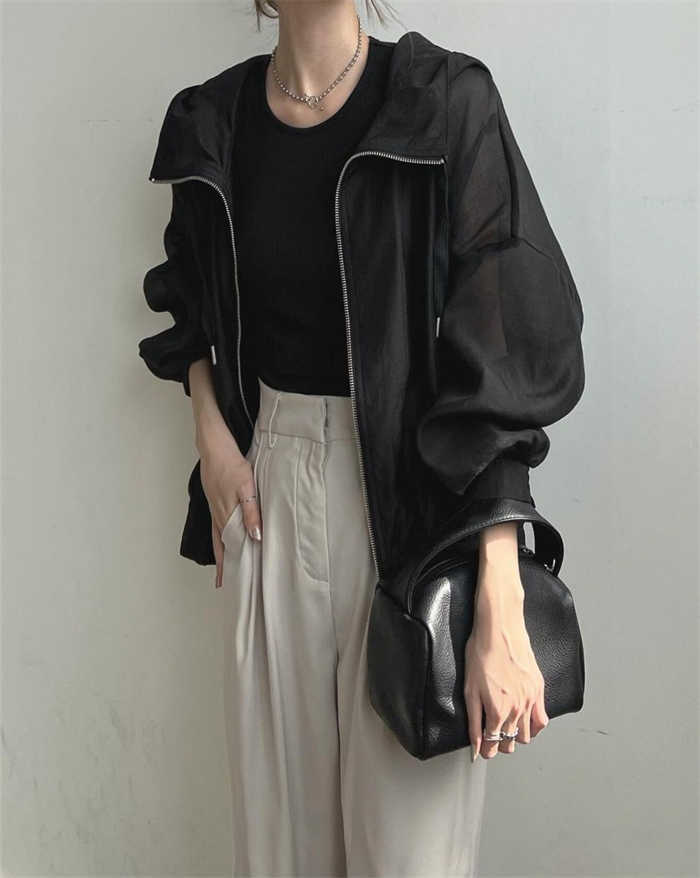 superwin68 nhà cái uy tín