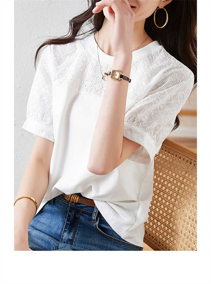 cổng game uy tín số 1 vn