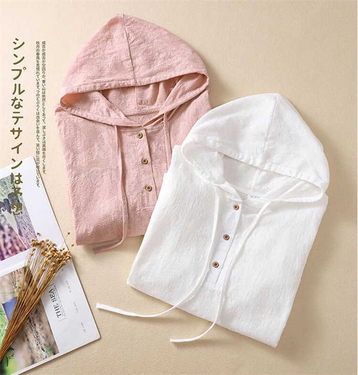 thiên hạ bet j77 đăng nhập