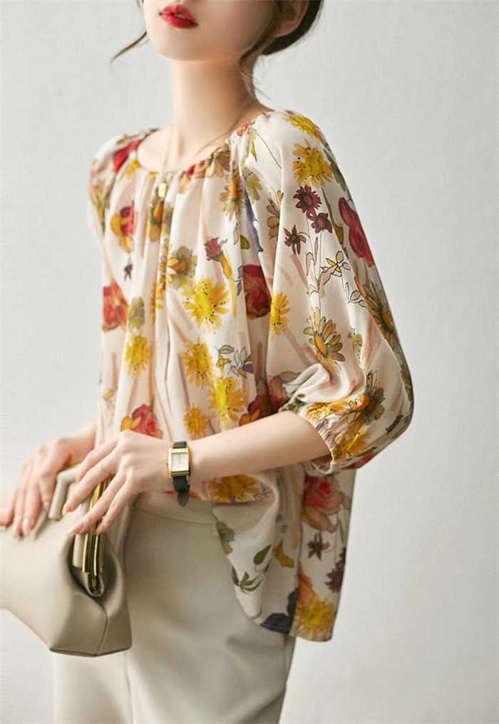 alone better quotes short