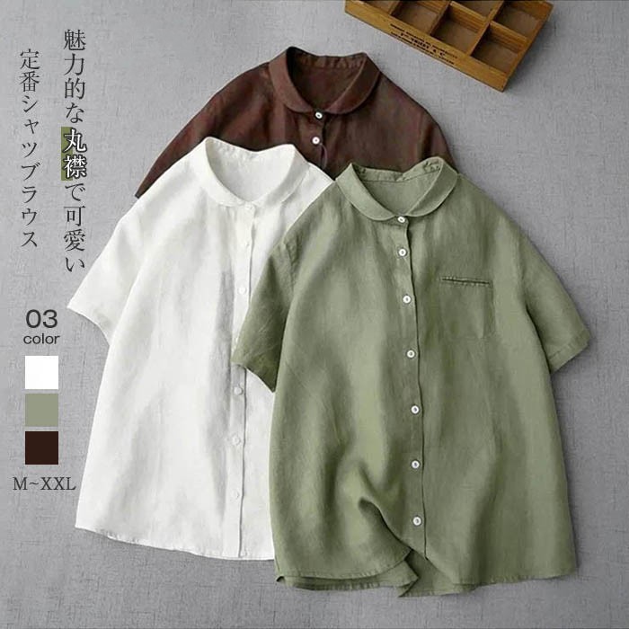 hit club   tải game