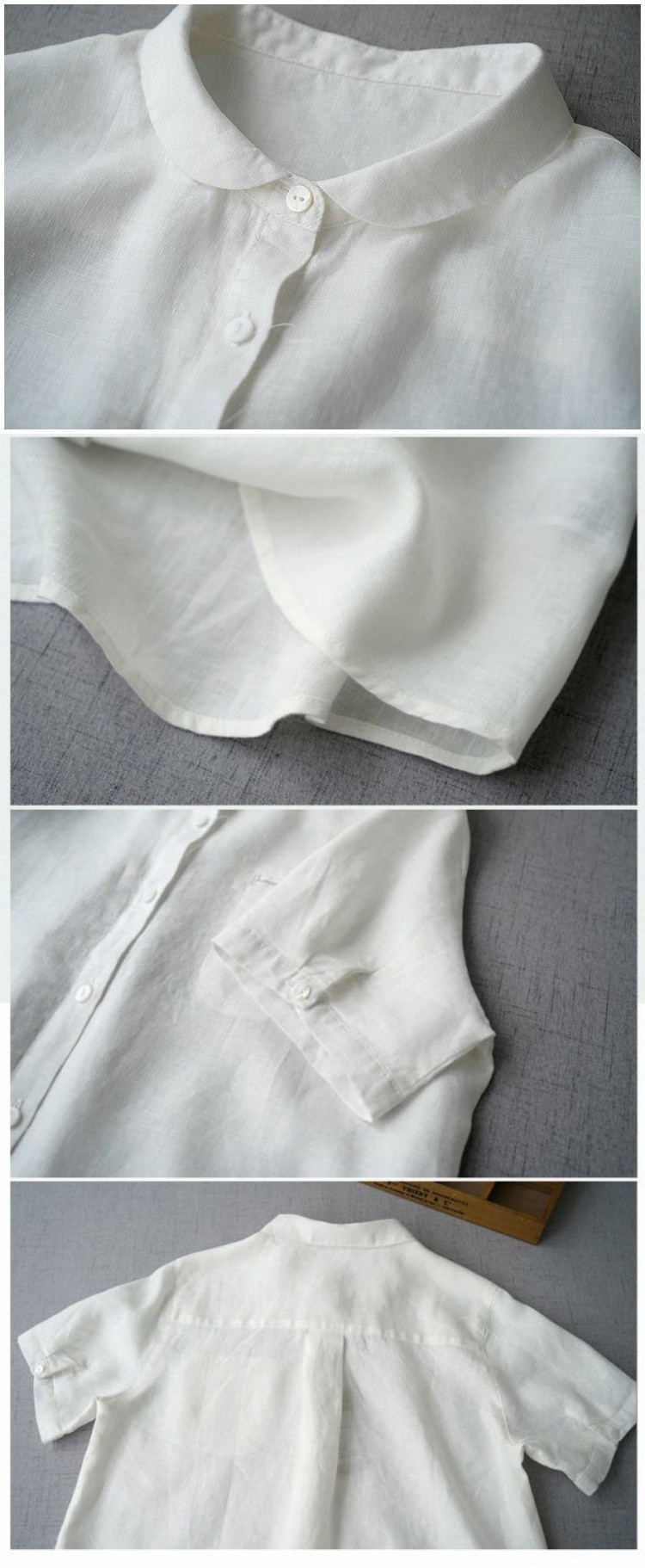 martin tiene en su almacen 7890 clavos para concreto