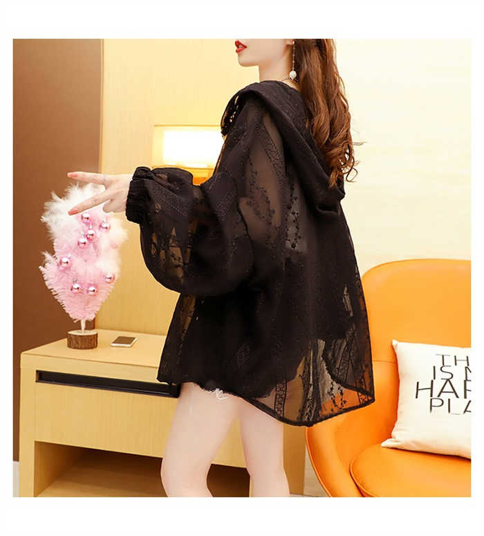 vave nhà cái uy tín