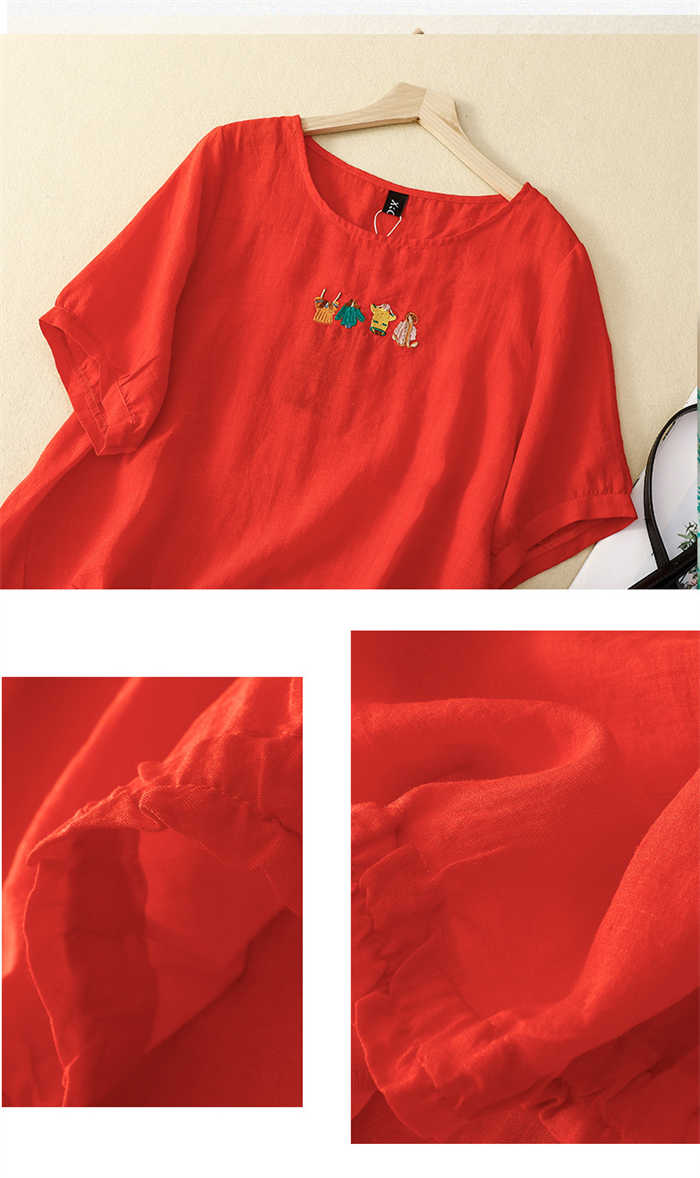 xem xổ số chiều nay