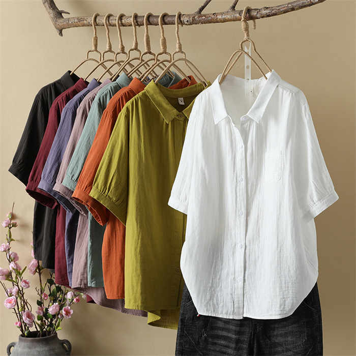 dang nhap w88 linkvaow88 net