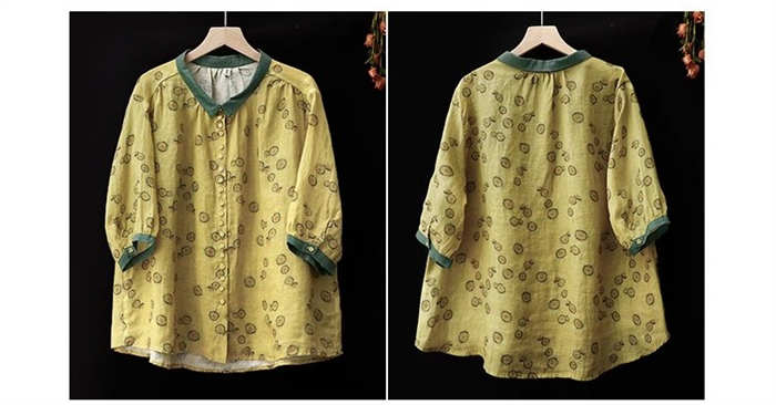 xổ số miền trung xổ số miền trung hôm nay