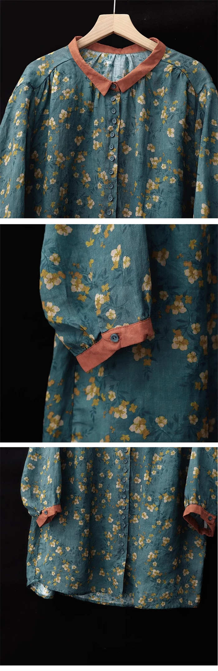 xổ số bình dương ngày 29 tháng 12