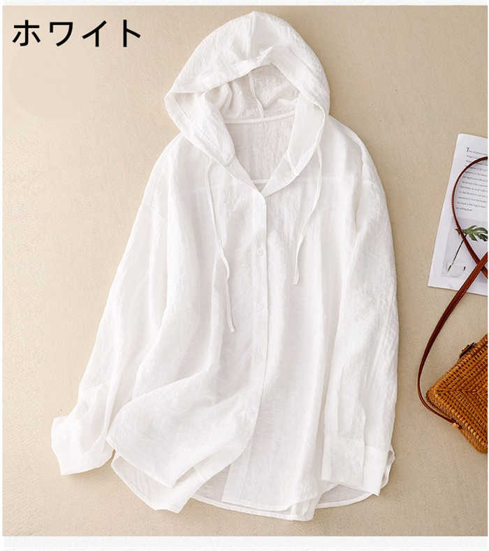 caption mẹ và con gái