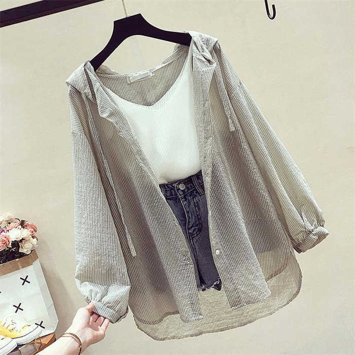 kết quả xổ số miền nam chiều hôm nay