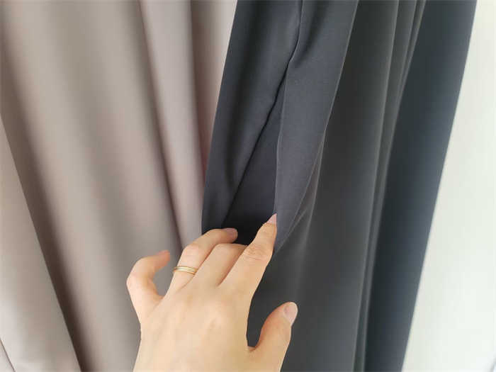 xổ số kiến thiết miền bắc 30 ngày gần đây