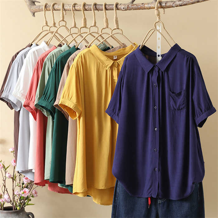 Vip52 - Mở Khóa Đẳng Cấp Thượng Lưu và Cơ Hội Đổi Đời Bất Ngờ