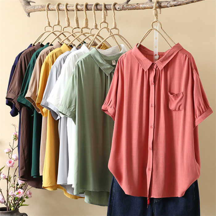 123win nhà cái uy tín