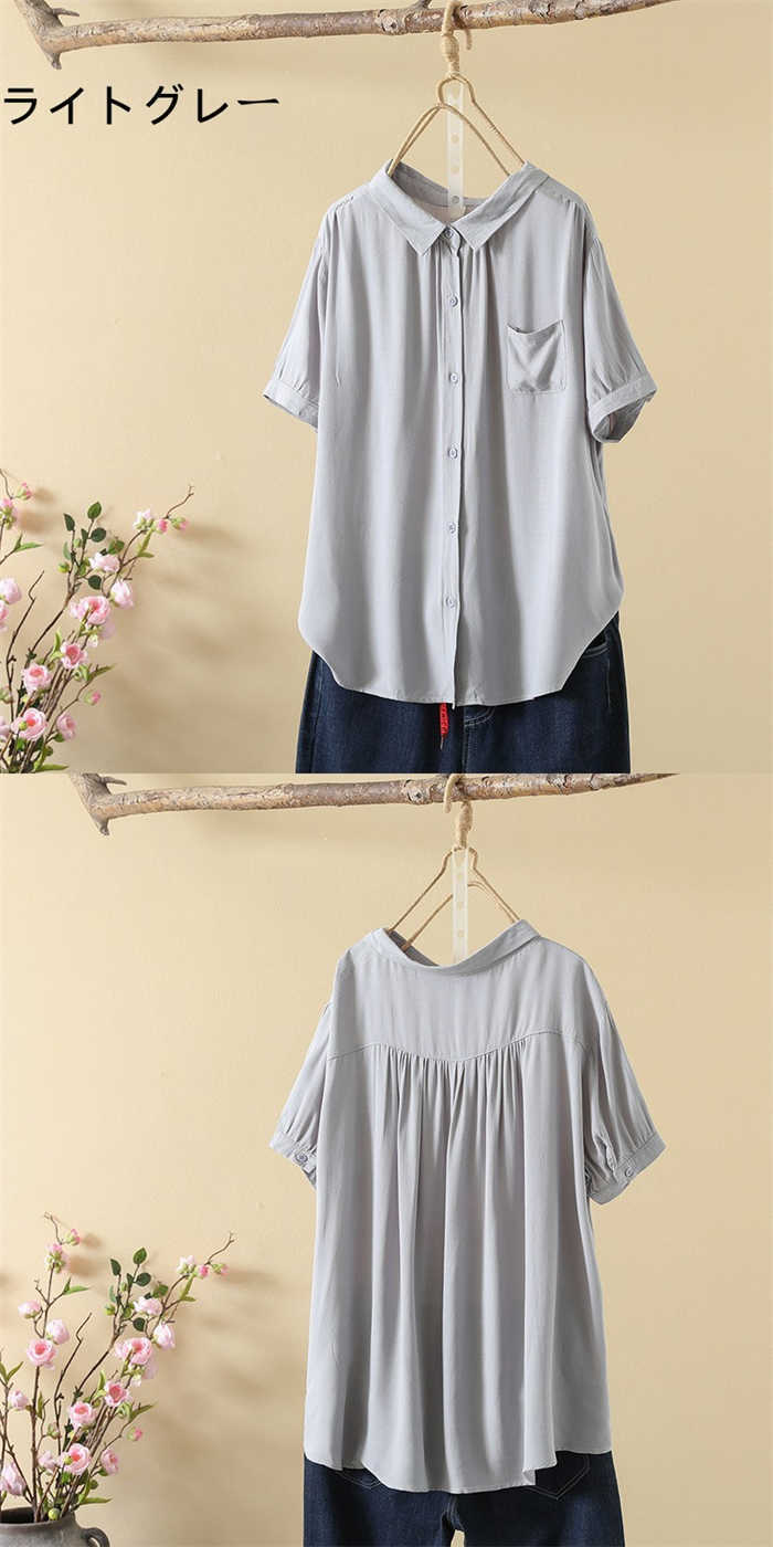 xổ số đắk lắk 30 ngày