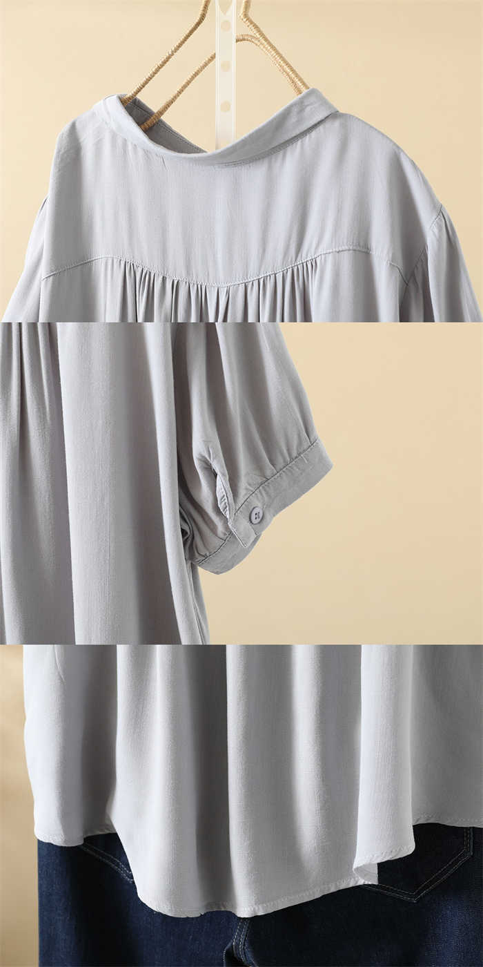 dò giấy số miền nam