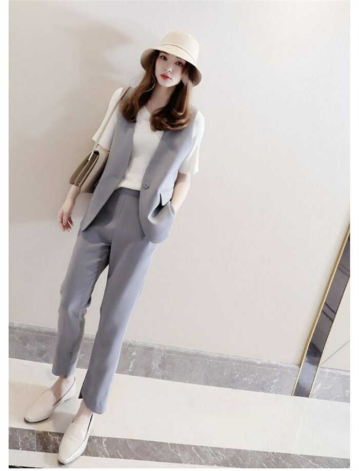 12 cách kiếm tiền trên youtube