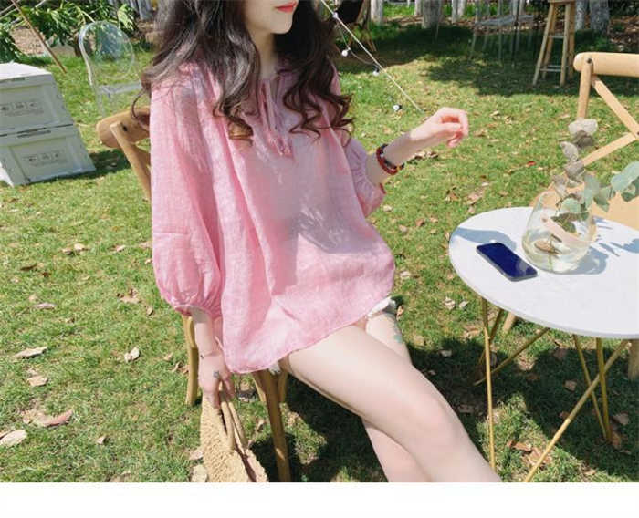 cách xoay tiền nhanh nhất