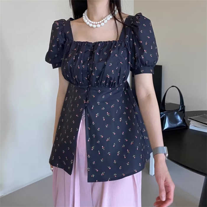 kebet com horarios pagantes