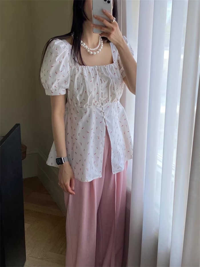 kết quả xổ số miền bắc ngày hôm nay mùng 1 tháng 8