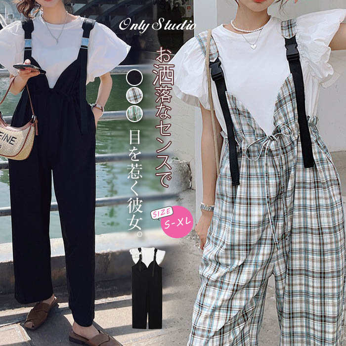 game đánh bài tiền