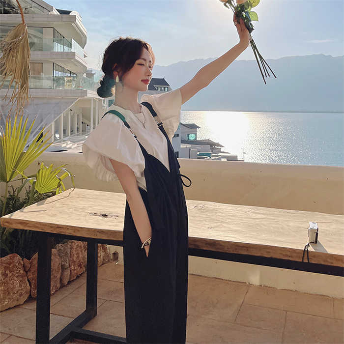 những game bài đổi thưởng uy tín nhất hiện nay