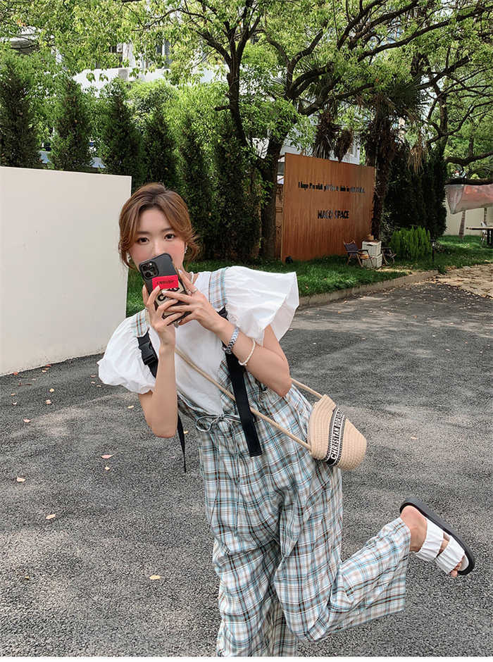 Tải game Win55 - Kho trò chơi đa dạng, hấp dẫn cho mọi nhà đam mê cá cược